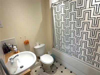 Picture 7